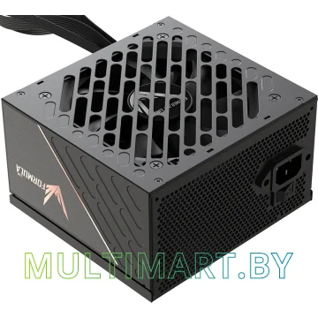 Блок питания Formula FV-550BD